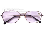 แว่นสายตา คุณภาพพร้อมส่ง