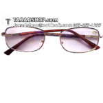 แว่นสายตา คุณภาพพร้อมส่ง