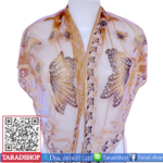 ผ้าคลุมไหล่ ผ้าคุณภาพชั้นดีพร้อมส่ง