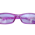 แว่นสายตาแฟชั่นพร้อมส่ง