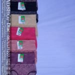 กางเกงใน ผ้าคุณภาพชั้นดี ชนิดแพ็คพร้อมส่ง