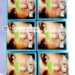 สบู่เฟรชบลูม สิวฝ้ากระ super baby face[1แพ็ค 12ก้อน]พร้อมส่ง