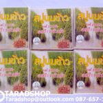 สบู่น้ำนมข้าว แท้100% Galong[1แพ็ค 12ก้อน]พร้อมส่ง