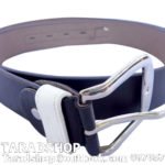 เข็มขัด (ผู้ชาย)พร้อมส่ง