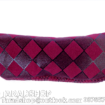 ถุงใส่แว่นตาพร้อมส่ง