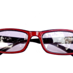 แว่นกันแดดแฟชั่น (คละสี)พร้อมส่ง