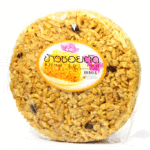 ข้าวซอยตัดพร้อมส่ง