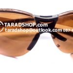 แว่นกันแดดพลาสติก เนื้อดีพร้อมส่ง