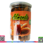 แอลมอล พร้อมทาน aemondsพร้อมส่ง