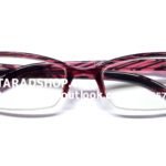 แว่นสายตา คุณภาพพร้อมส่ง