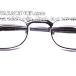 แว่นสายตา คุณภาพพร้อมส่ง