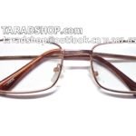 แว่นสายตา คุณภาพพร้อมส่ง