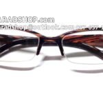 แว่นสายตา คุณภาพพร้อมส่ง