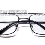 แว่นสายตา คุณภาพพร้อมส่ง