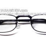 แว่นสายตา คุณภาพพร้อมส่ง