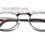 แว่นสายตา คุณภาพพร้อมส่ง