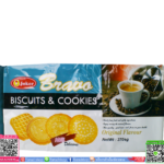 ขนมjoker bnaua biscuits & cookiesพร้อมส่ง