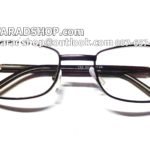 แว่นสายตา คุณภาพพร้อมส่ง