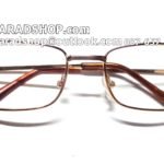 แว่นสายตา คุณภาพพร้อมส่ง