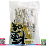 ขนม ปลาเส้นปรุงรสพร้อมส่ง