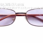 แว่นสายตา คุณภาพพร้อมส่ง