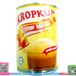 นมกระป๋อง จากจีนพร้อมส่ง