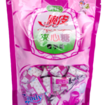 ลูกอมพร้อมส่ง