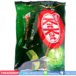 ขนมKitkat ตรา Nestleพร้อมส่ง