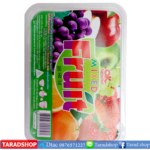 ลูกอมบีโบ่ ตราOKพร้อมส่ง