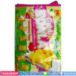 ขนมGold koala ตราOKพร้อมส่ง