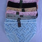 กางเกงใน ผ้าคุณภาพชั้นดีพร้อมส่ง