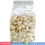 ถั่วพิตาชิโอ้ พิสตาชิโอ้อิหร่าน 1กกพร้อมส่ง