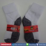 ถุงเท้าแฟชั่น Alistcin ( ชนิดแพ็ค)พร้อมส่ง