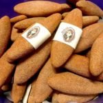 หินขัดตัว พม่าพร้อมส่ง