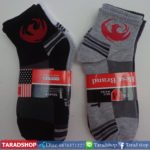 ถุงเท้าแฟชั่น Best brand ( ชนิดแพ็ค)พร้อมส่ง