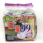 99เอ้ก เผือก Taroพร้อมส่ง