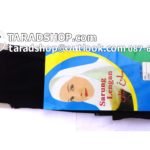 ปลอกแขน ผ้าคุณภาพชั้นดีพร้อมส่ง