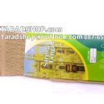 ปลอกแขน ผ้าคุณภาพชั้นดีพร้อมส่ง