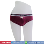 กางเกงในแฟชั่นผู้ชาย (ชนิดแพ็ค)พร้อมส่ง