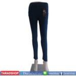 กางเกงแฟชั่นหญิง (ชนิดแพ็ค)พร้อมส่ง