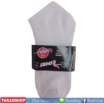 ถุงเท้าแฟชั่น Fashion ( ชนิดแพ็ค)พร้อมส่ง