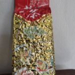 ชาอู่หลงก้านอ่อนเบอร์12