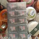 ครีมbkw compound ketoconazole creamพร้อมส่ง