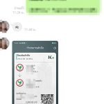 รีวิวจากลูกค้าประจำวันพร้อมส่ง