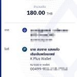 รีวิวจากลูกค้าประจำวันพร้อมส่ง