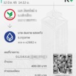 รีวิวจากลูกค้าประจำวัน shops91พร้อมส่ง