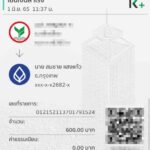 รีวิวจากลูกค้าประจำวัน shops91พร้อมส่ง