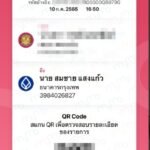 รีวิวจากลูกค้าประจำวันพร้อมส่ง