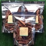 สมุนไพรย่านางแดงหญ้านางแดง