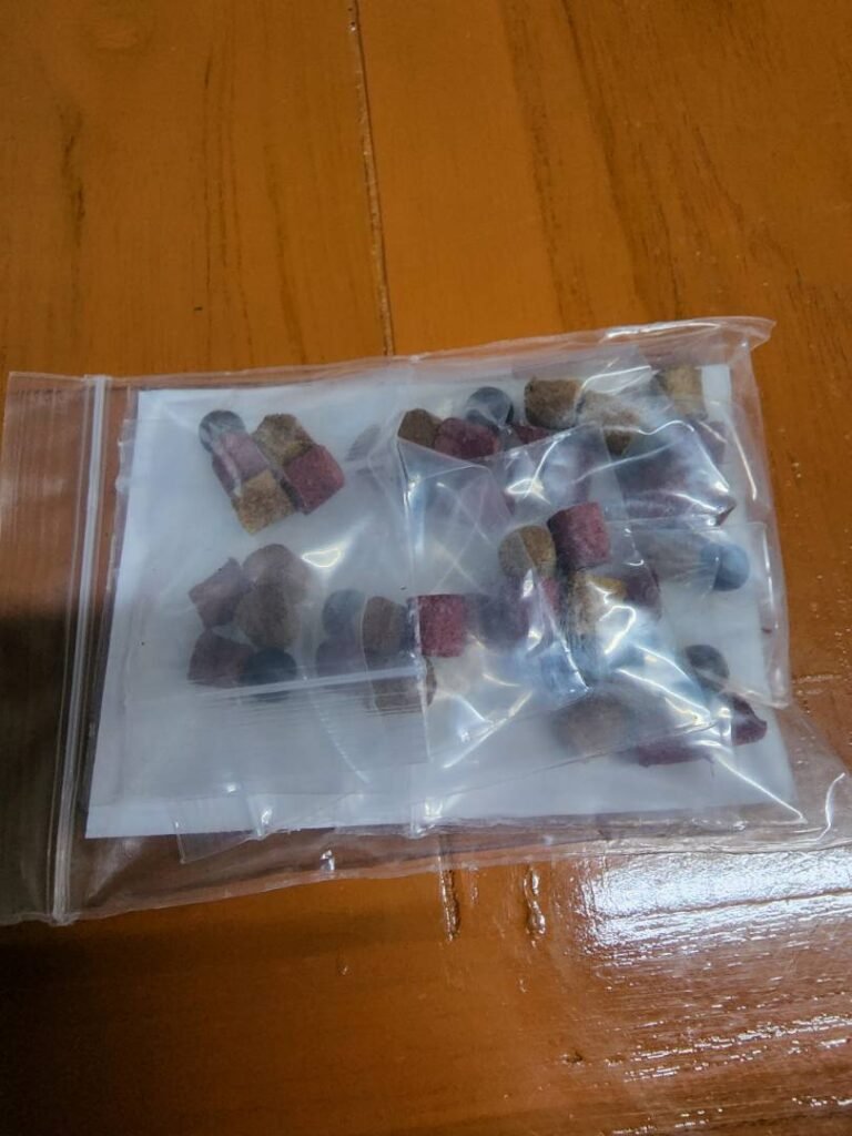 สมุนไพรไทยคุณธงชัยแท้